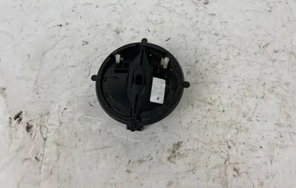 Audi Q5 SQ5 Front door wing mirror part 