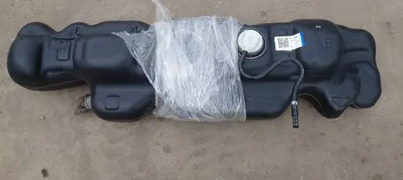 Mercedes-Benz Sprinter W907 W910 Fuel tank A9074712200 9074712200