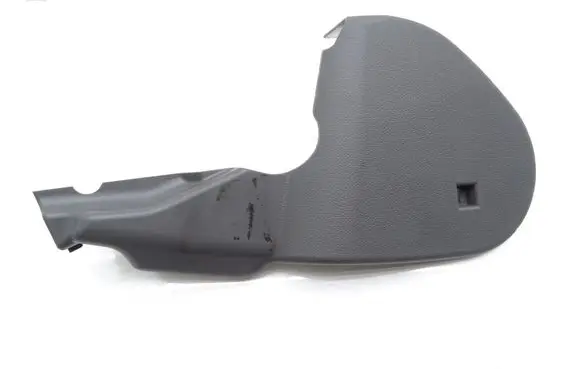 Mercedes-Benz S W221 Dash center speaker trim cover A2219102154