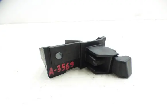 BMW 4 F32 F33 Other interior part 7290352 20409410