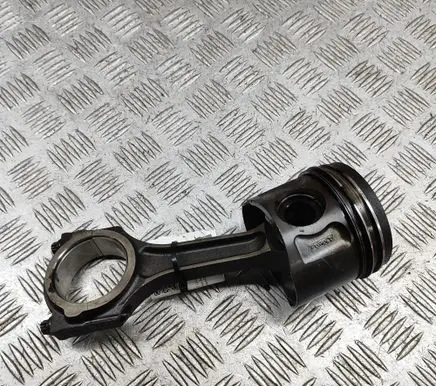 Ford Transit Custom Piston RF9C106200AA H268X