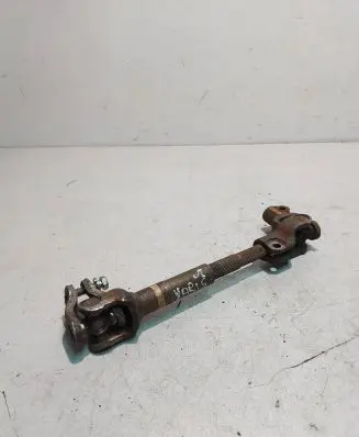 Toyota Yaris Steering column universal joint