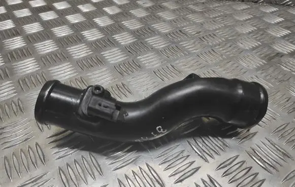 Ford Transit - Tourneo Connect Intercooler hose/pipe 24070117