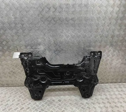 Citroen C4 II Front subframe 9841458080