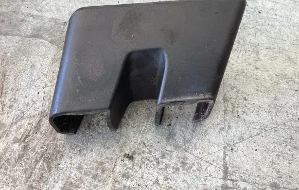 Volvo XC90 Roof trim bar molding cover 8620544 853433202