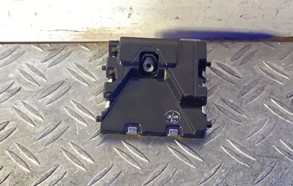Lexus GS 250 350 300H 450H Windshield/windscreen camera 8646C30021 0365007620