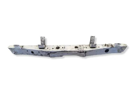 Nissan Qashqai Top upper radiator support slam panel 