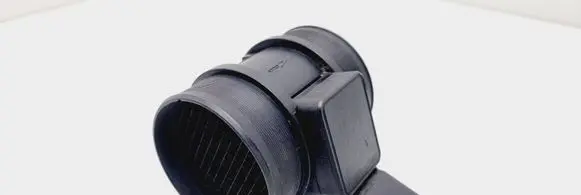 Citroen Xsara Picasso Mass air flow meter 9628336380