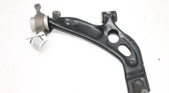 Mini Cooper Countryman R60 Front lower control arm/wishbone