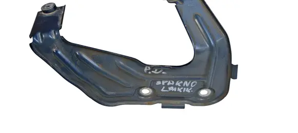 Ford Escape III Fender mounting bracket 7424678 742467803 77A