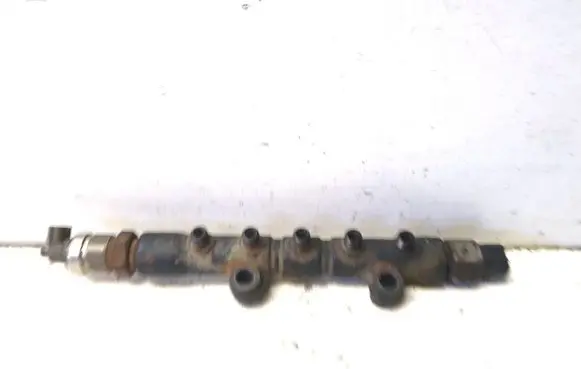 Toyota Avensis T250 Fuel main line pipe 8945860010