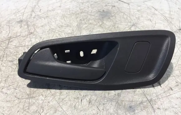 Ford Transit - Tourneo Connect Front door interior handle DT11V22601AC CK41V22645A