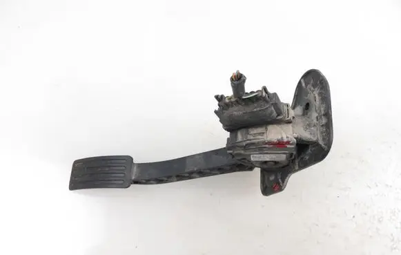 Ford Transit Accelerator throttle pedal 6C119F836CB