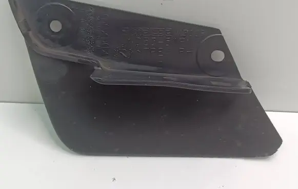 Mazda CX-5 Rear mudguard KD5351PV1 K3006