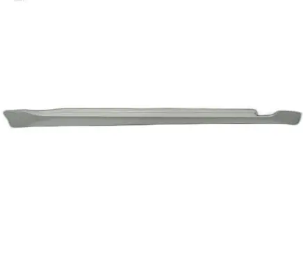 KIA Stinger Thresholds for All-terrain vehicles 87754J5300
