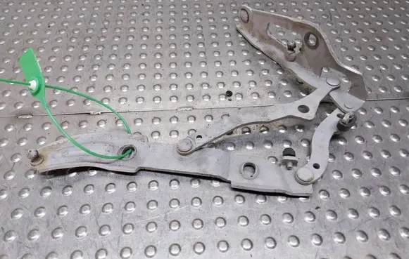 BMW 3 E90 E91 Tailgate/trunk/boot hinge S27705085 7060627