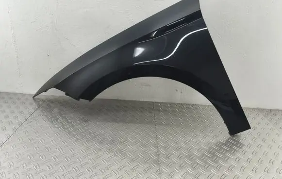 Seat Leon (5F) Fender