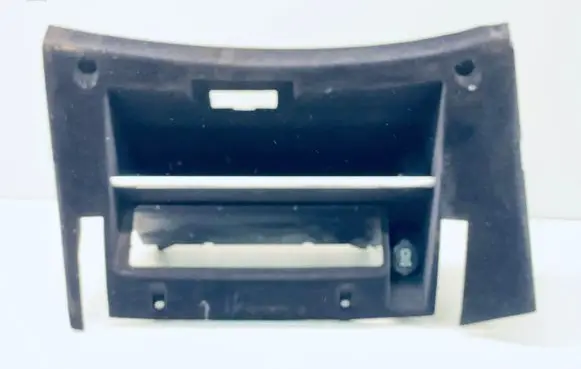 Lancia Thesis Glove box frame 735410610