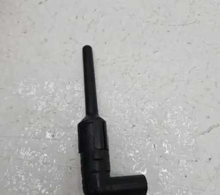Mercedes-Benz E W211 Coolant level sensor 2205450024
