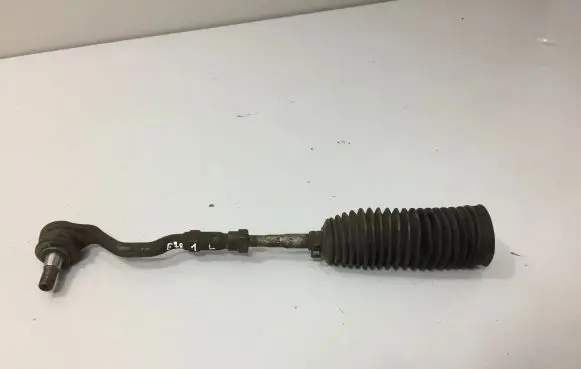 BMW X5 E70 Steering tie rod 1234567