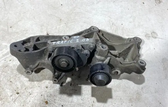 Renault Trafic II (X83) Generator/alternator bracket 