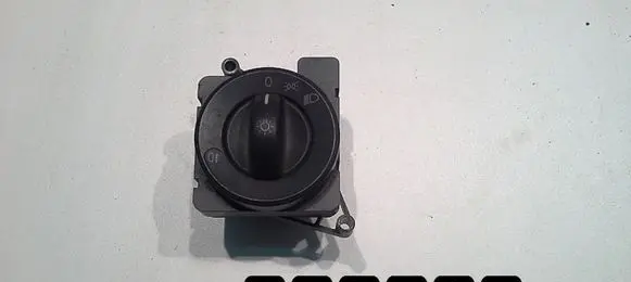 Mercedes-Benz Sprinter W901 W902 W903 W904 Other switches/knobs/shifts 9065450104
