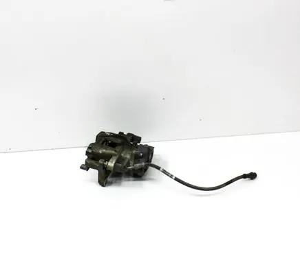 Ford Escape III Rear brake caliper LX612D251 LX612D251BNC