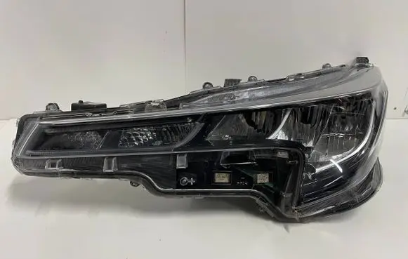Toyota Corolla E210 E21 Headlight/headlamp 8150-02S60