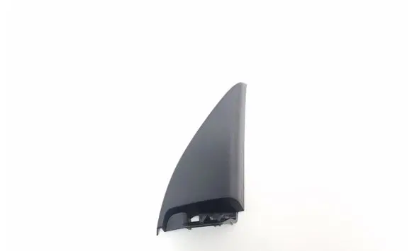 Mercedes-Benz A W177 Other rear door trim element A1777202000