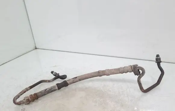 Opel Zafira A Power steering hose/pipe/line
