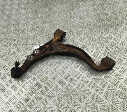 Toyota Supra A80 Front lower control arm/wishbone 4806914080
