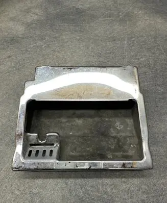 Audi A6 S6 C5 4B Car ashtray 4B0857951F