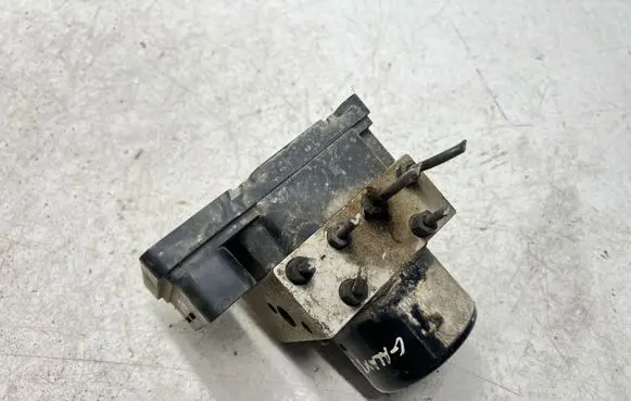 Ford Galaxy ABS Pump 7M3907379G