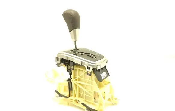 Mitsubishi Space Star Gear selector 2400A540