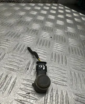 Opel Astra K Parking PDC sensor 12025444 13431133