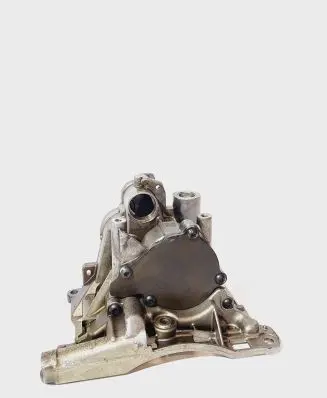 BMW 7 F01 F02 F03 F04 Oil pump 1571302 7805316 19850396205