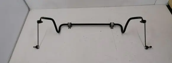 Opel Vivaro Front anti-roll bar/sway bar