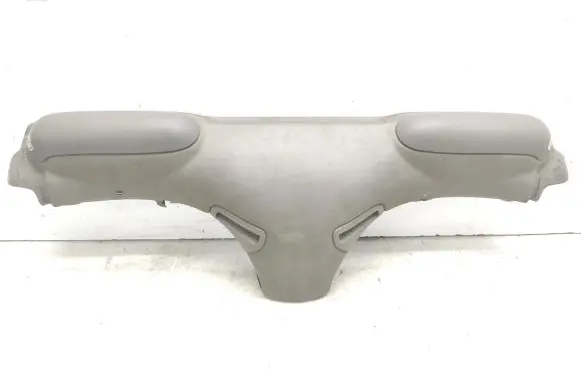 Volvo C70 Seat belt trim 30633354