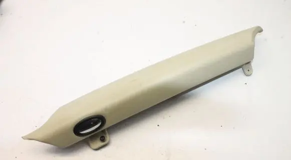 Mini One - Cooper Coupe R56 Other interior part 24612201