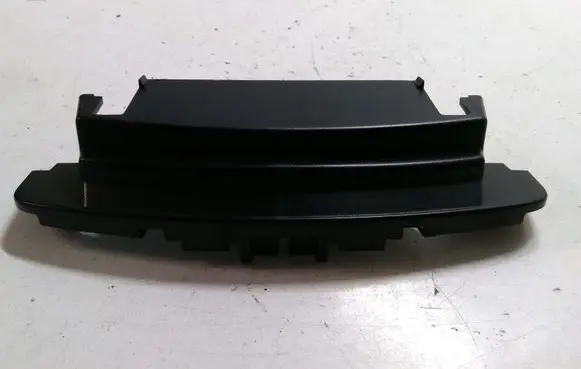 Mercedes-Benz S W221 Other dashboard part A2216820016