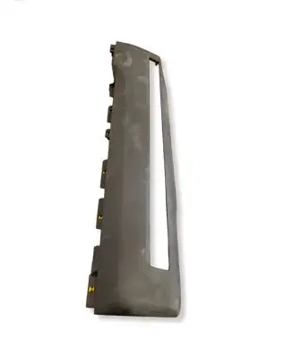 Renault Master III Panel trim 682110116R