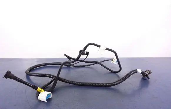 Cadillac CTS Other wiring loom 23267141