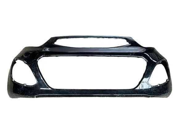 KIA Picanto Front bumper 865111Y000