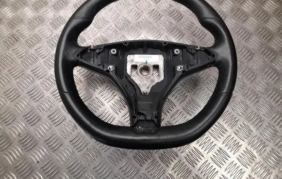 Tesla Model S Steering wheel 103677400D