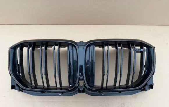 BMW X5M G05 F95 Front grill 8746966 21454110