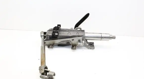Mini Paceman (R61) Steering rack mechanical part 9808110