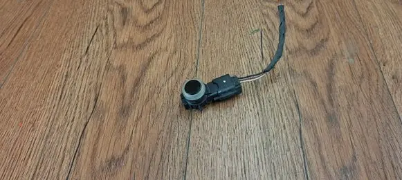 Renault Megane IV Parking PDC sensor 253A46778R