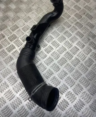Ford Galaxy Intercooler hose/pipe 7M3129654M 7M3129656M