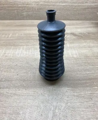 Renault Megane I Steering tie rod boot 6000025689