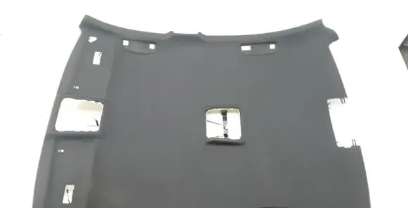 BMW 3 E90 E91 Headlining 8036264